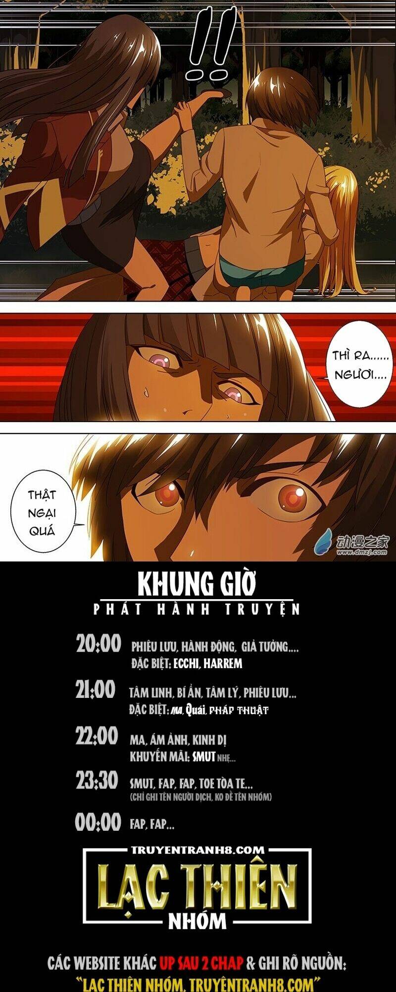Chương 39 - Trang 13