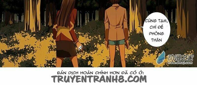 Chương 40 - Trang 2