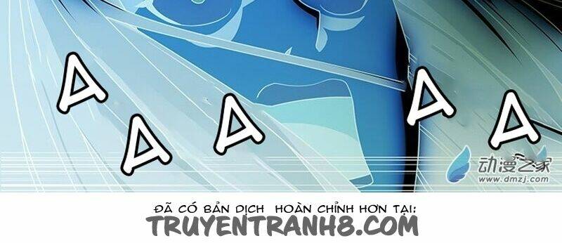 Chương 41 - Trang 2