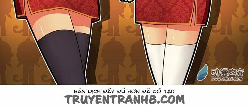Chương 43 - Trang 2