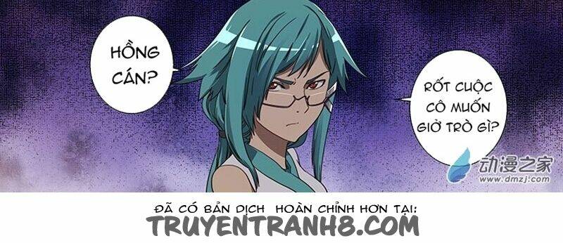 Chương 45 - Trang 2