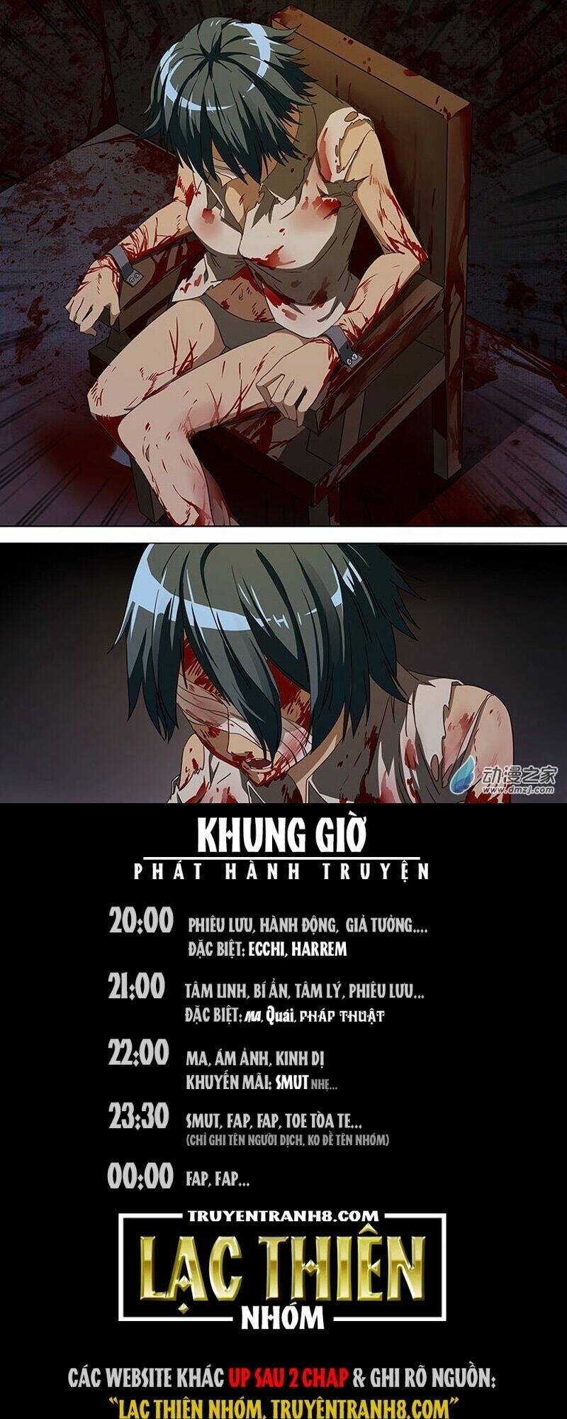 Chương 45 - Trang 13