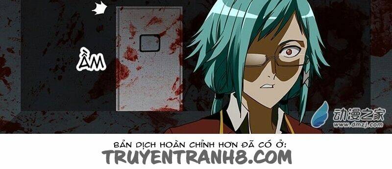 Chương 46 - Trang 2
