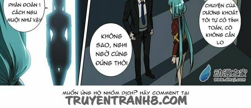 Chương 47 - Trang 2