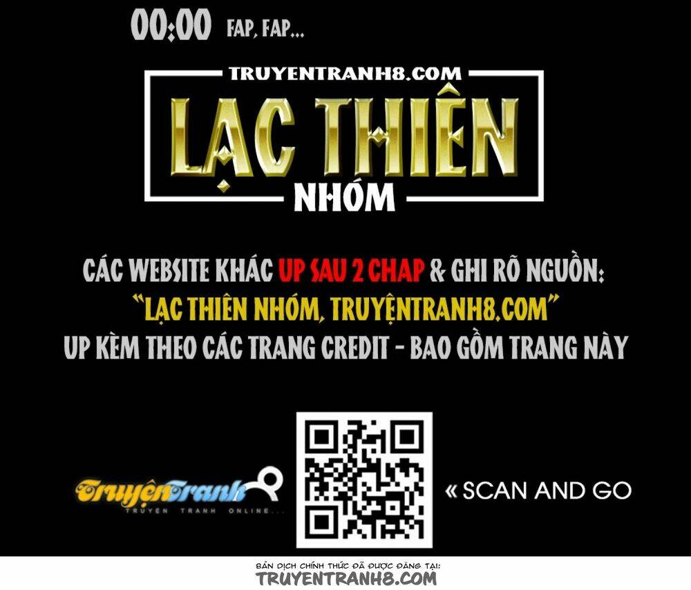 Chương 47 - Trang 14