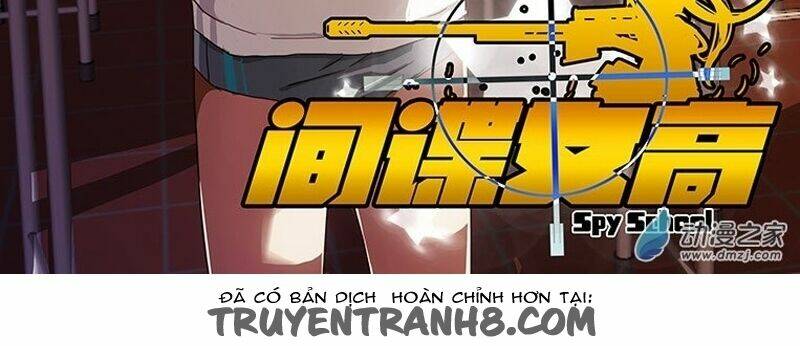 Chương 48 - Trang 2