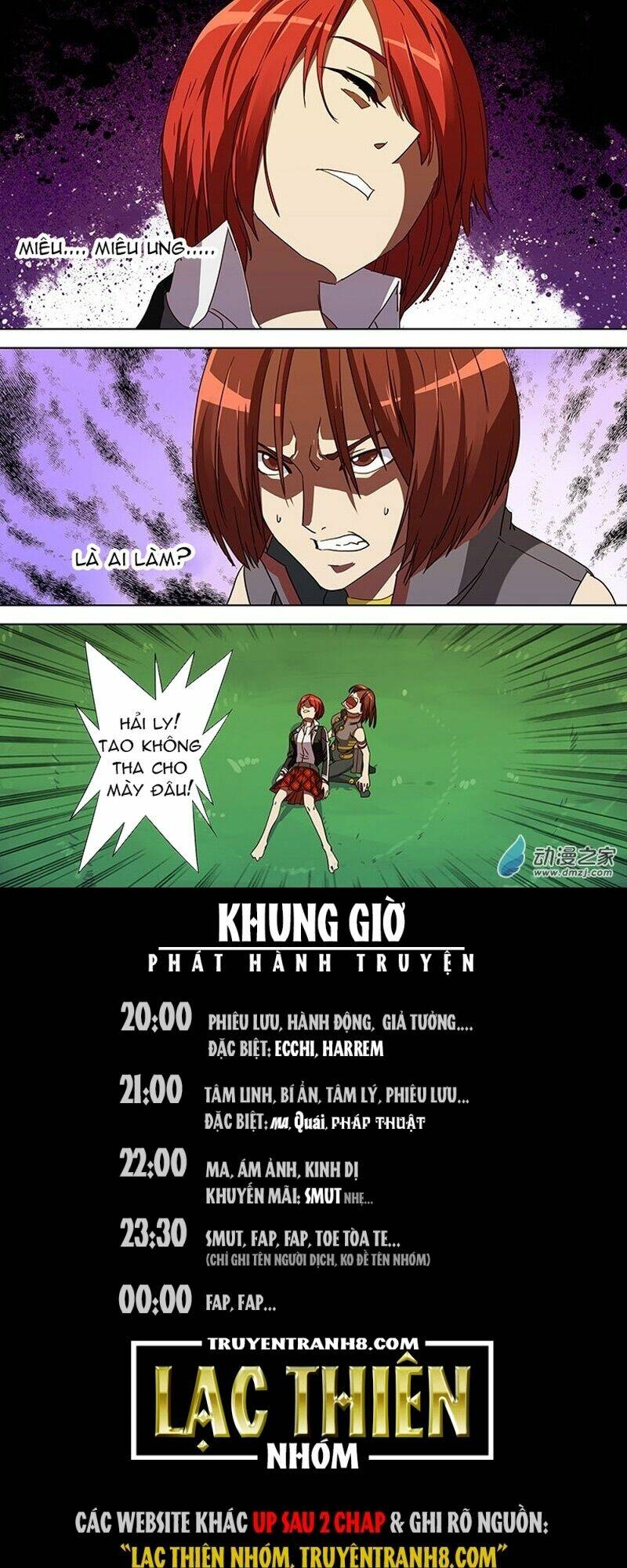 Chương 48 - Trang 17