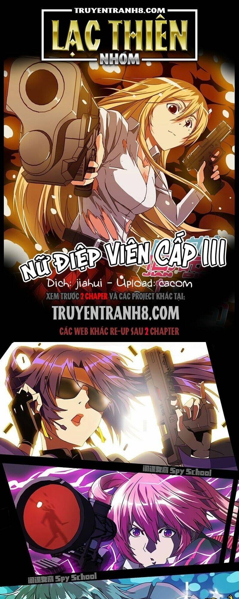 Chương 49 - Trang 1