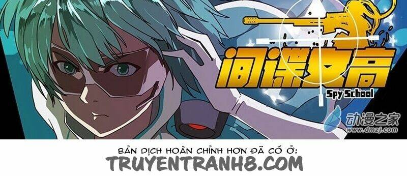 Chương 49 - Trang 2