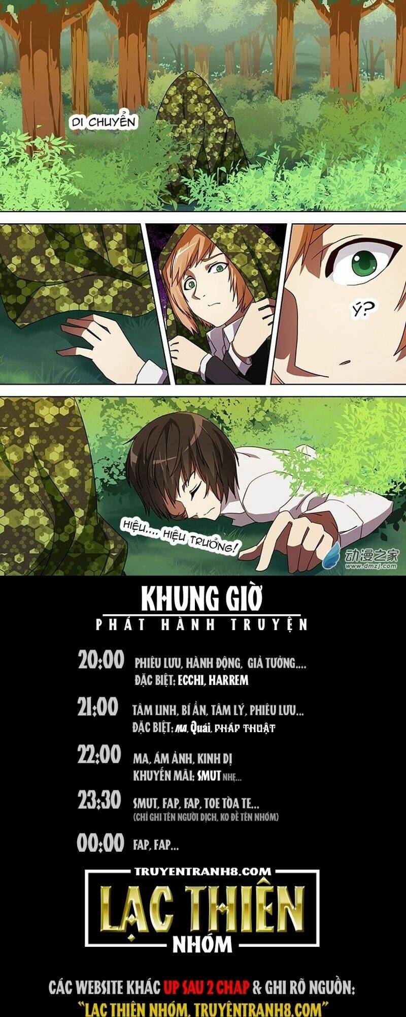 Chương 49 - Trang 16