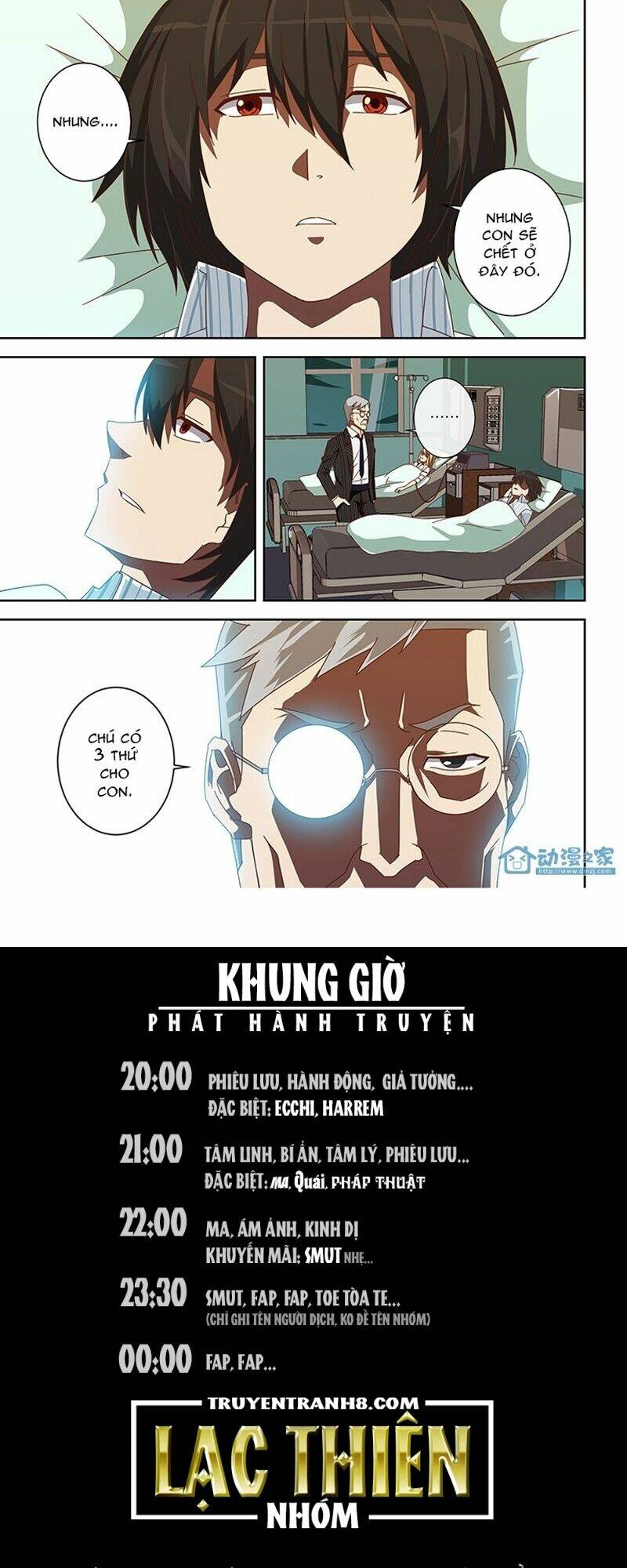 Chương 5 - Trang 18