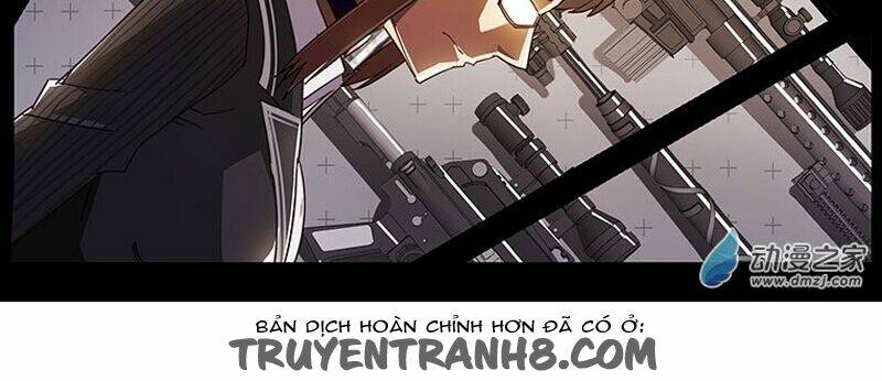 Chương 52 - Trang 2