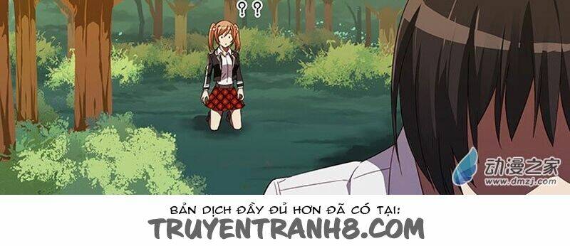 Chương 54 - Trang 2