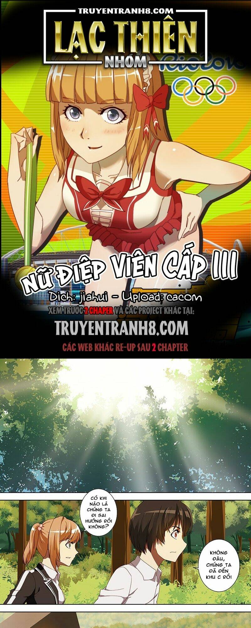 Chương 55 - Trang 1