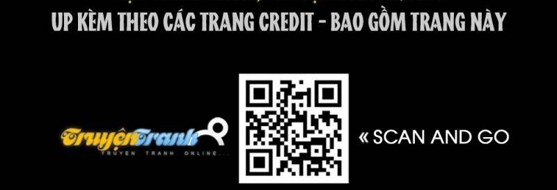 Chương 55 - Trang 18