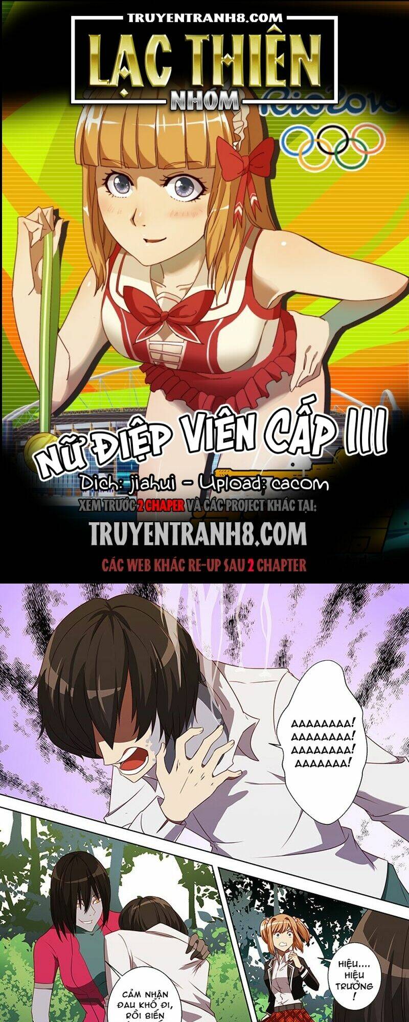 Chương 57 - Trang 1