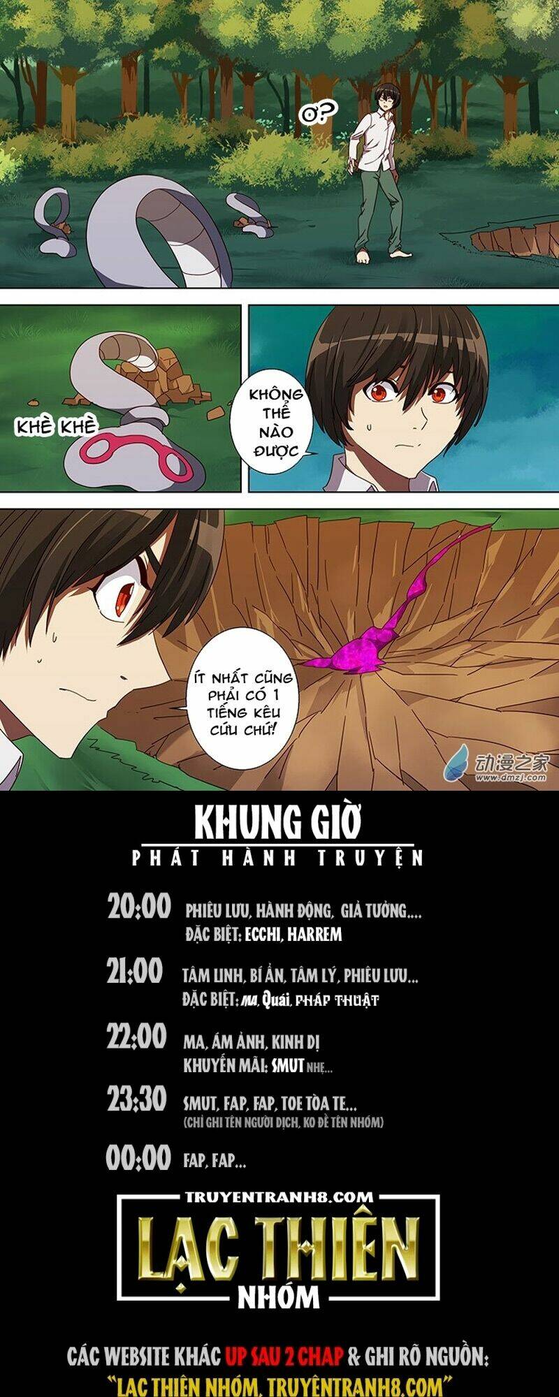Chương 59 - Trang 17
