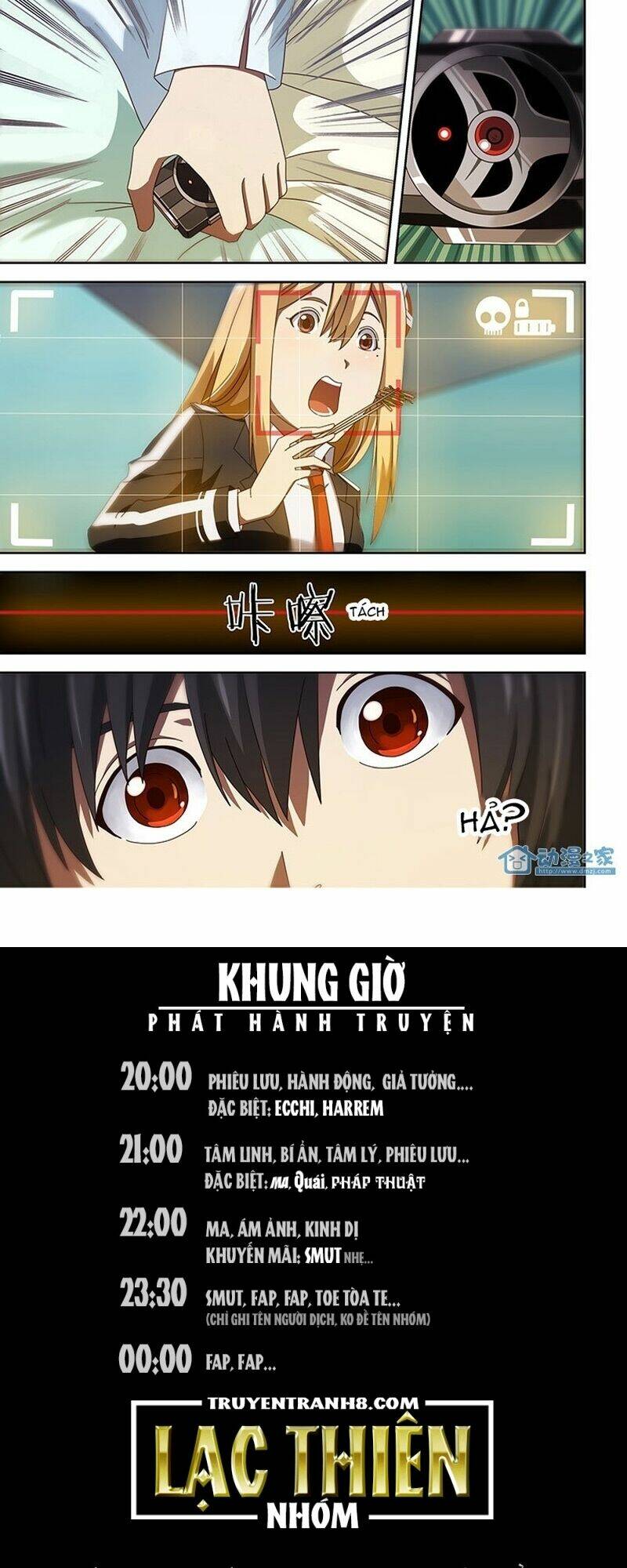 Chương 6 - Trang 18