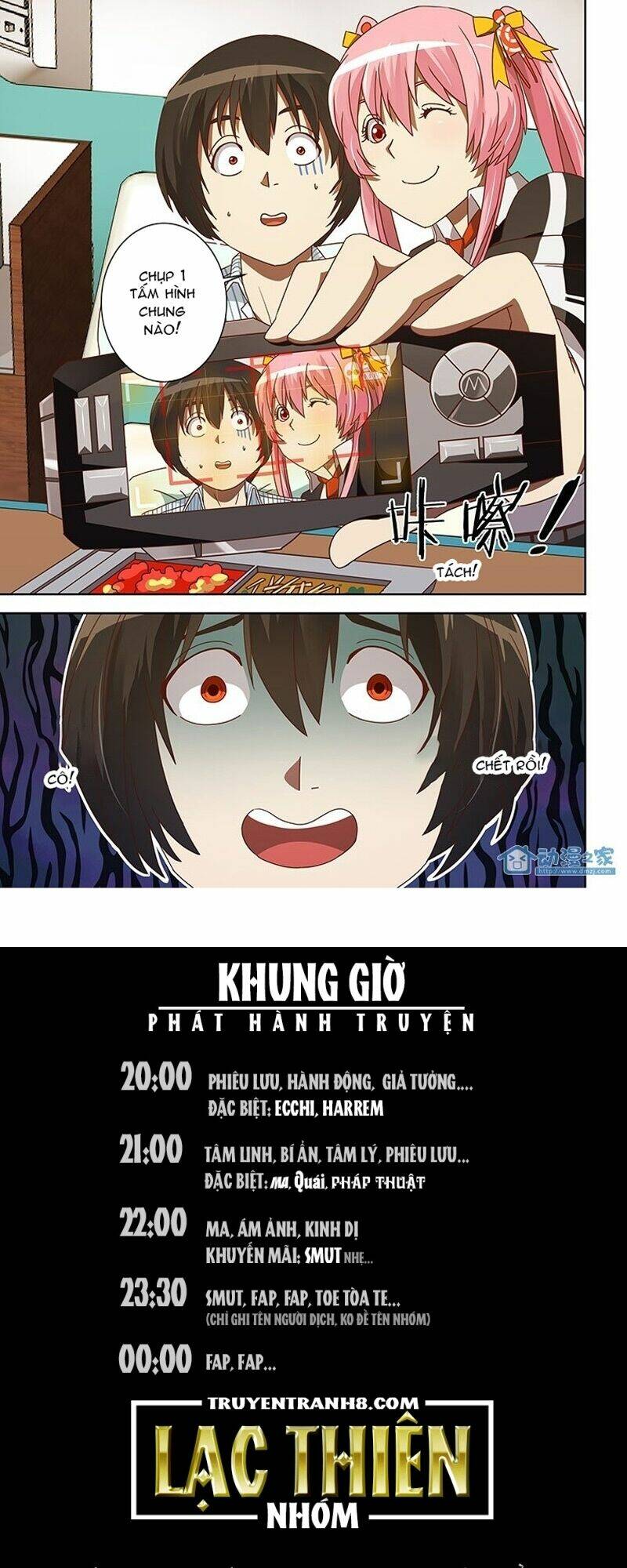 Chương 7 - Trang 18