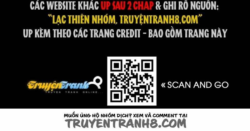 Chương 7 - Trang 19