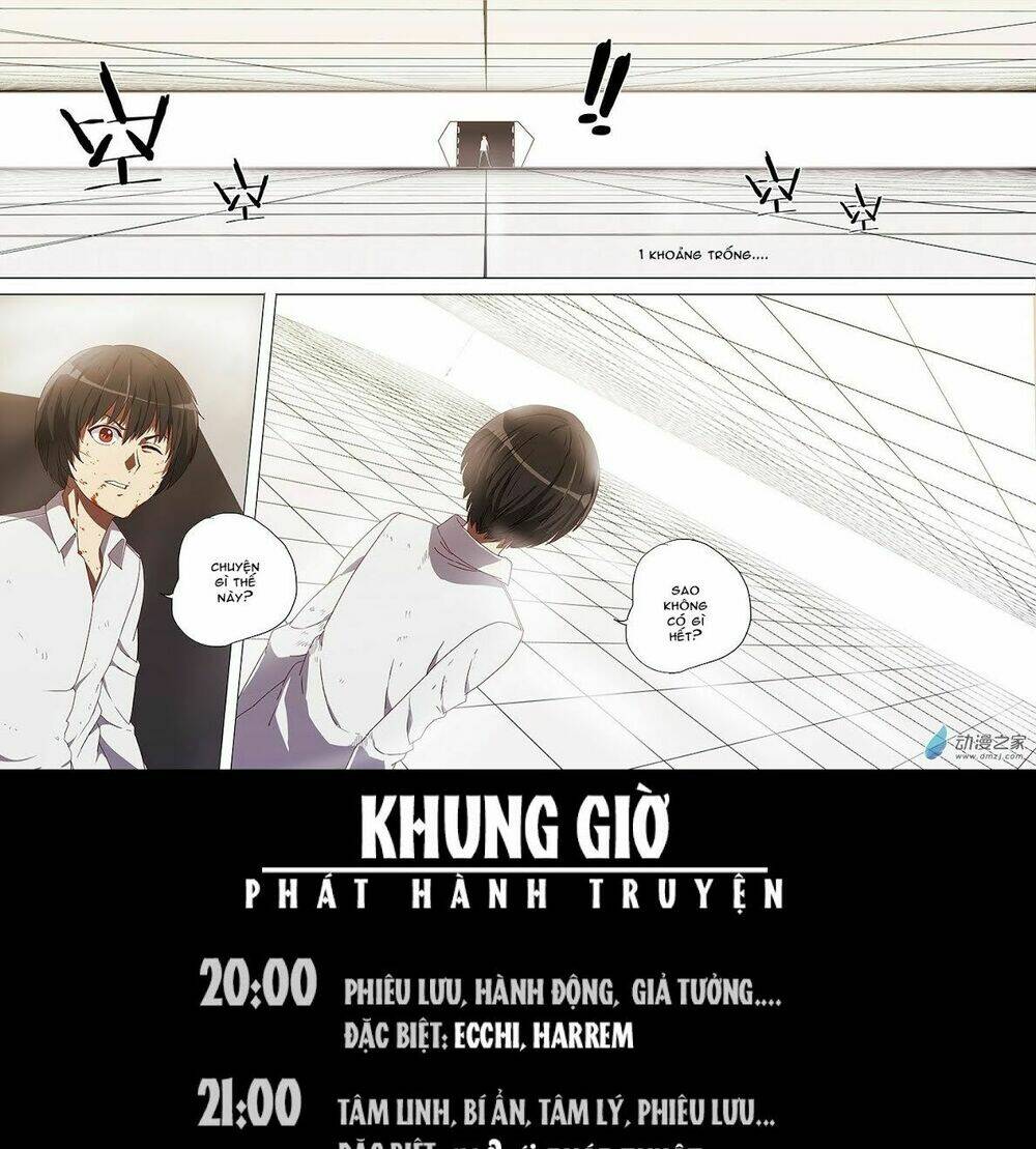 Chương 74 - Trang 17