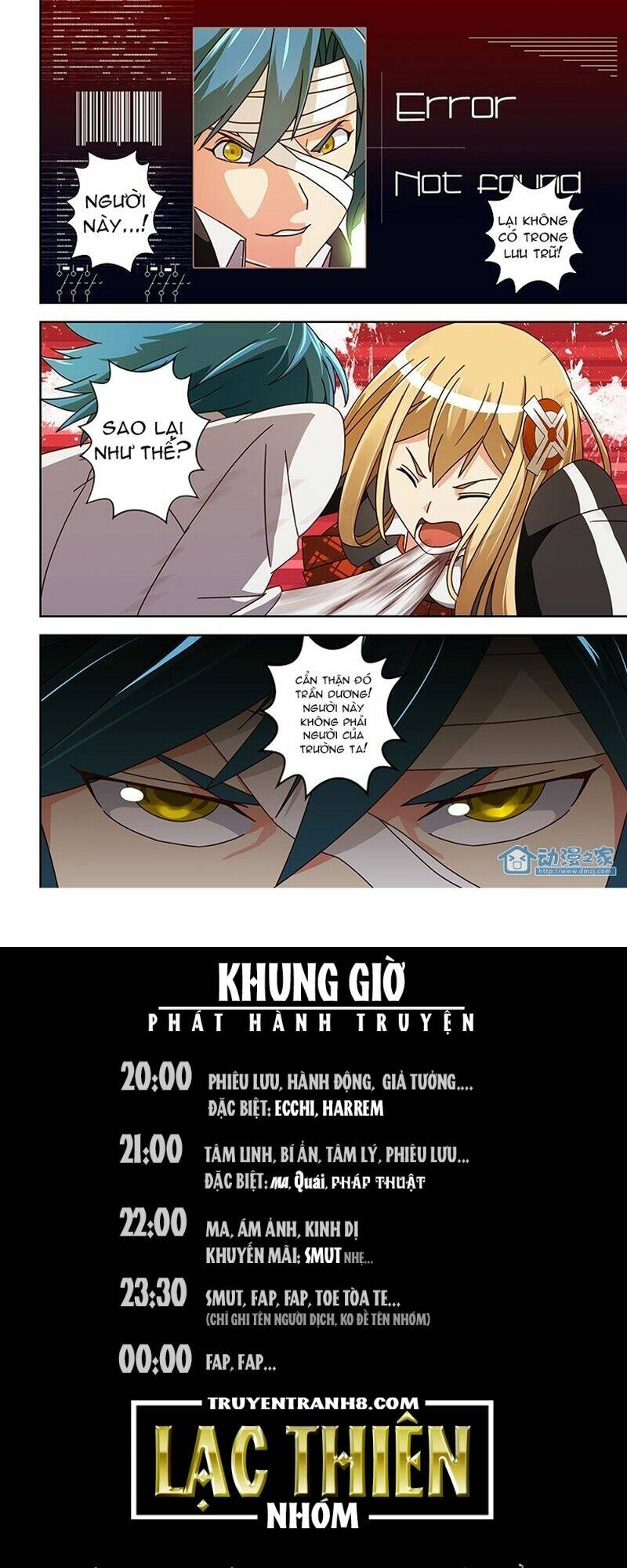 Chương 9 - Trang 17