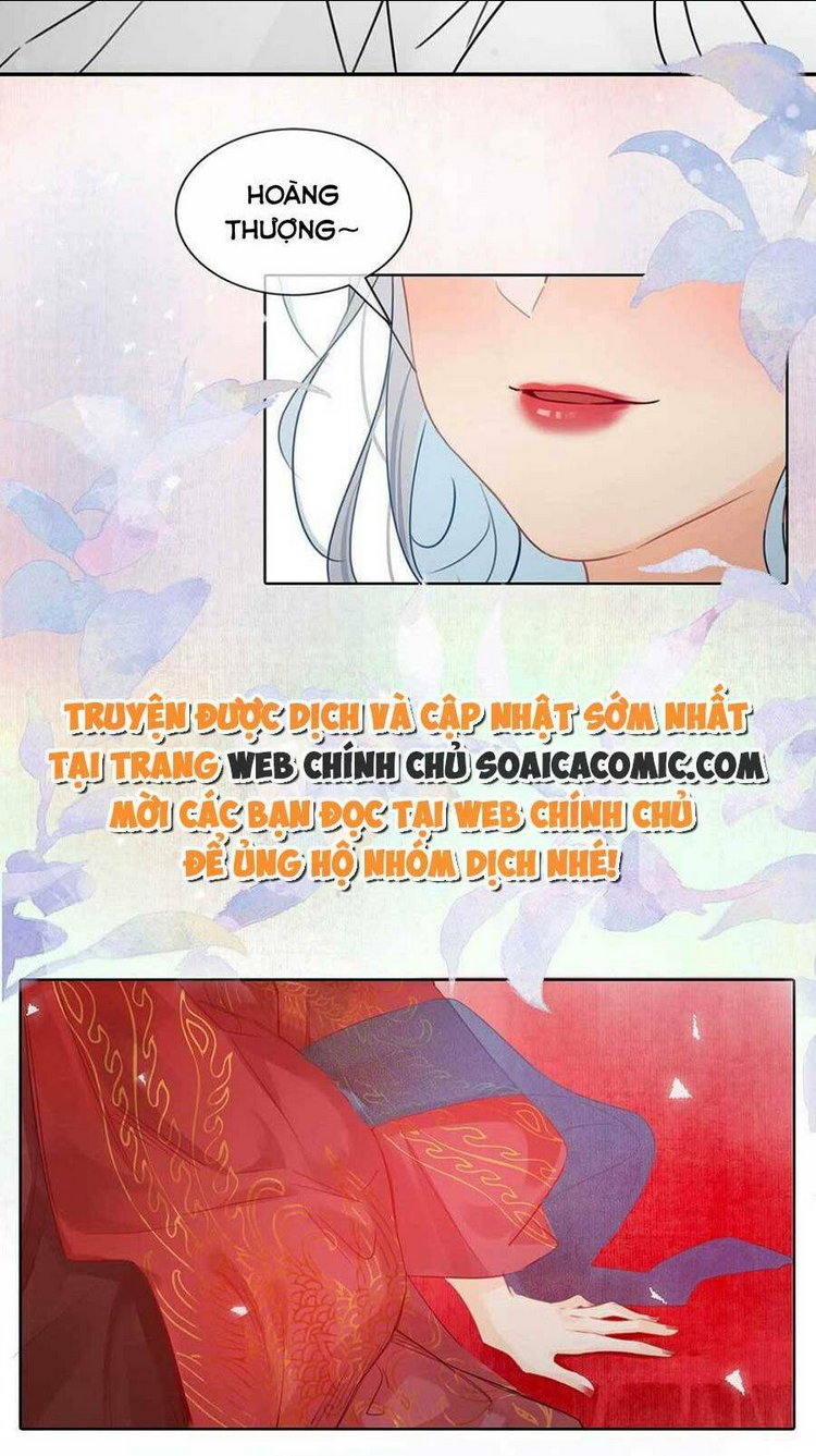 Trang 14