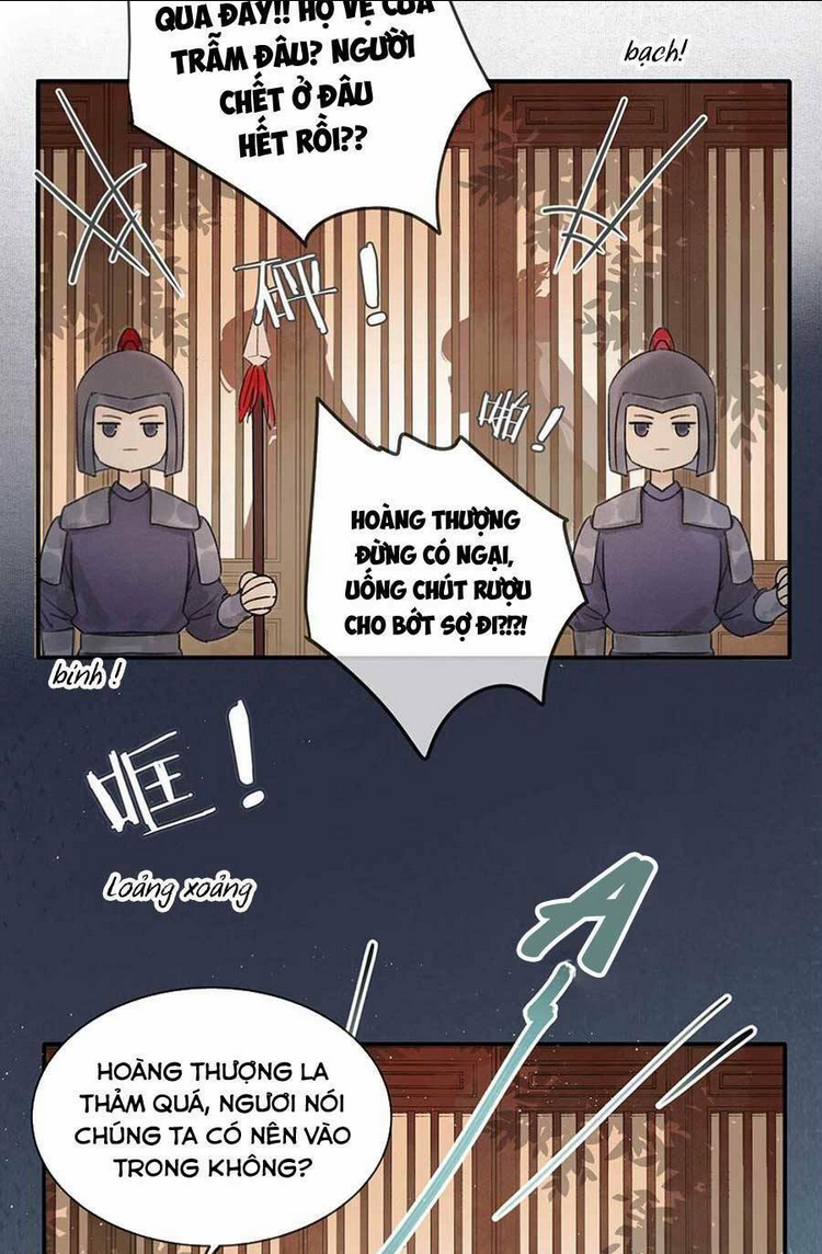 Trang 18