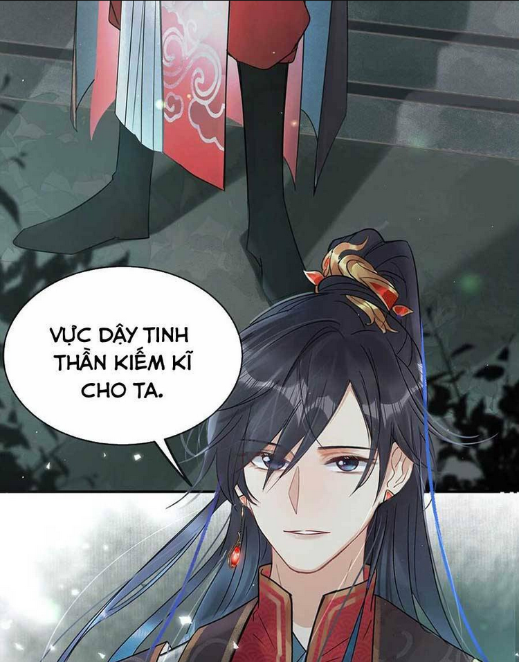 Trang 38