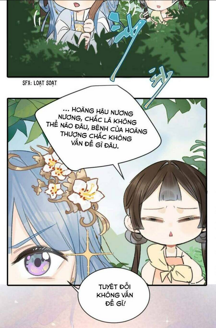 Trang 29