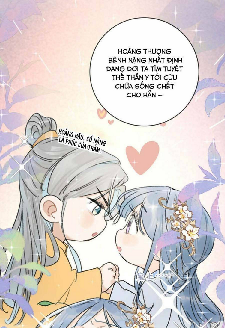 Trang 30