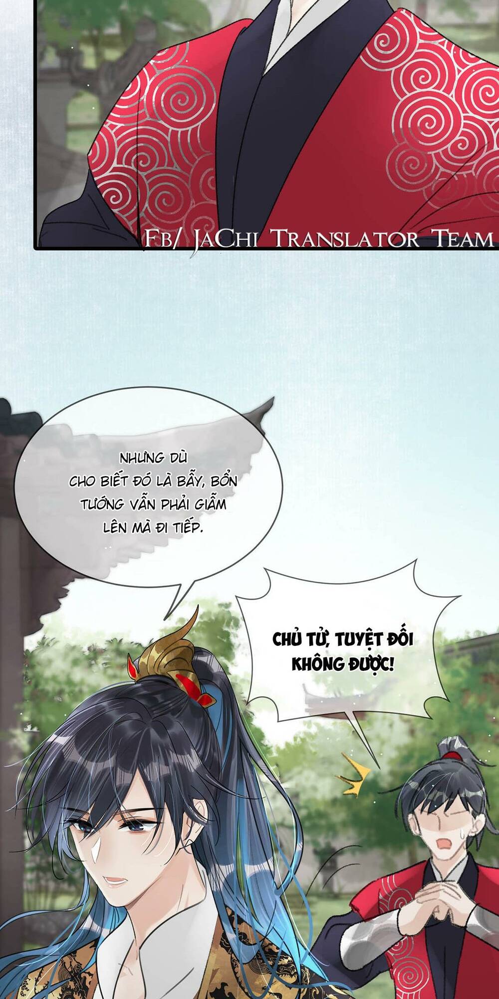 Trang 15