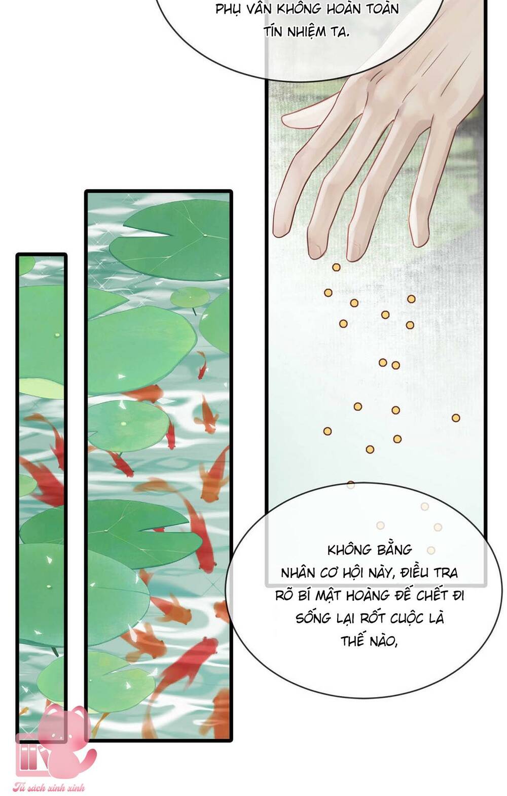 Trang 17