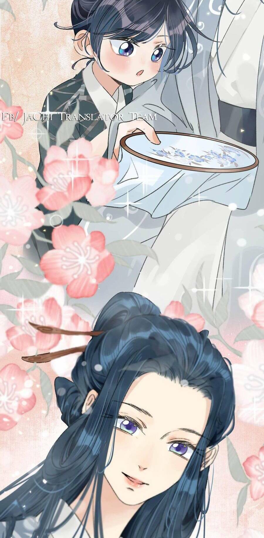 Trang 11