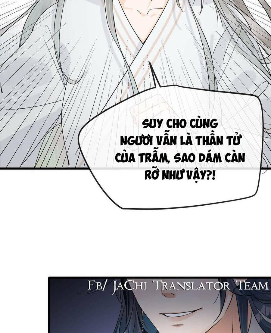 Trang 31