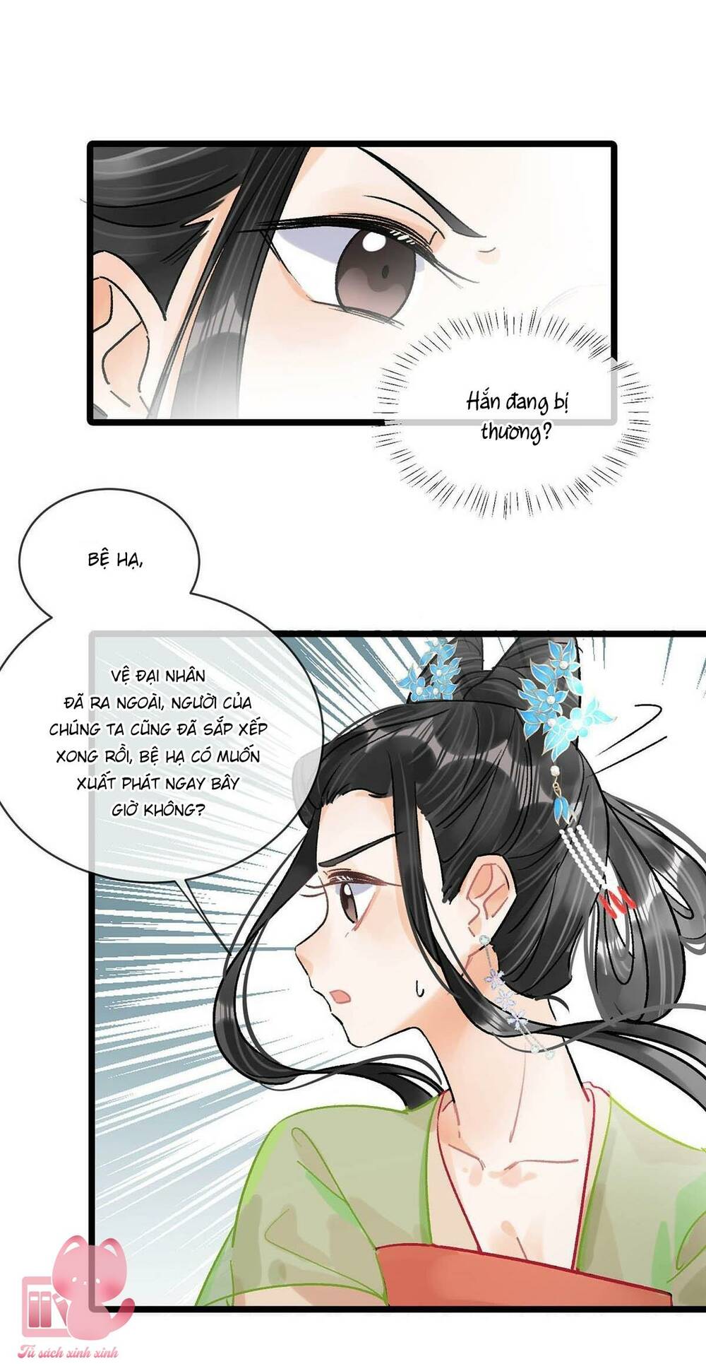 Trang 10