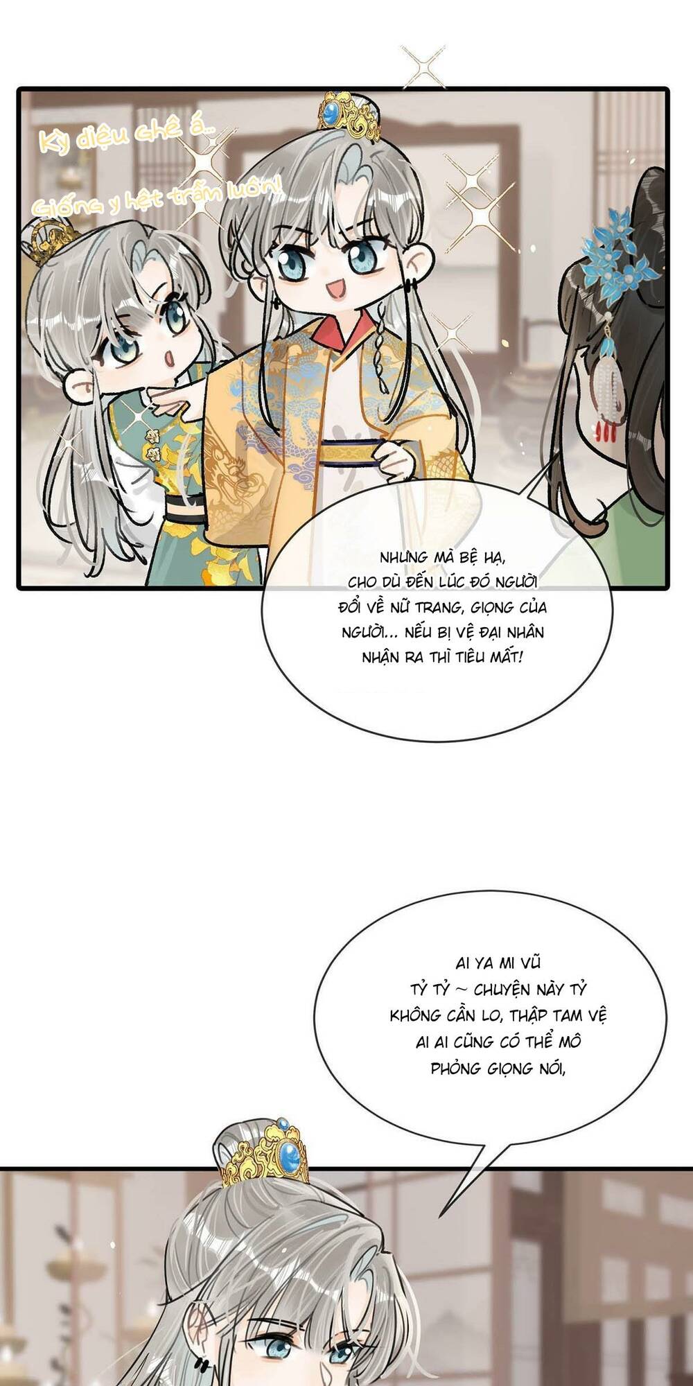 Trang 23