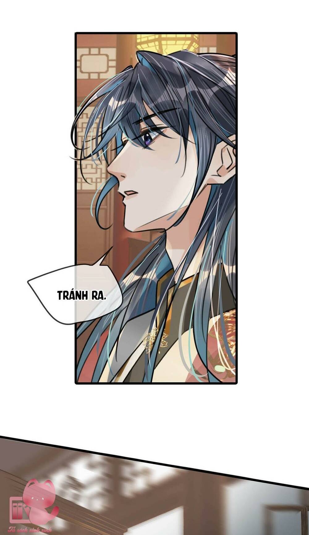 Trang 28