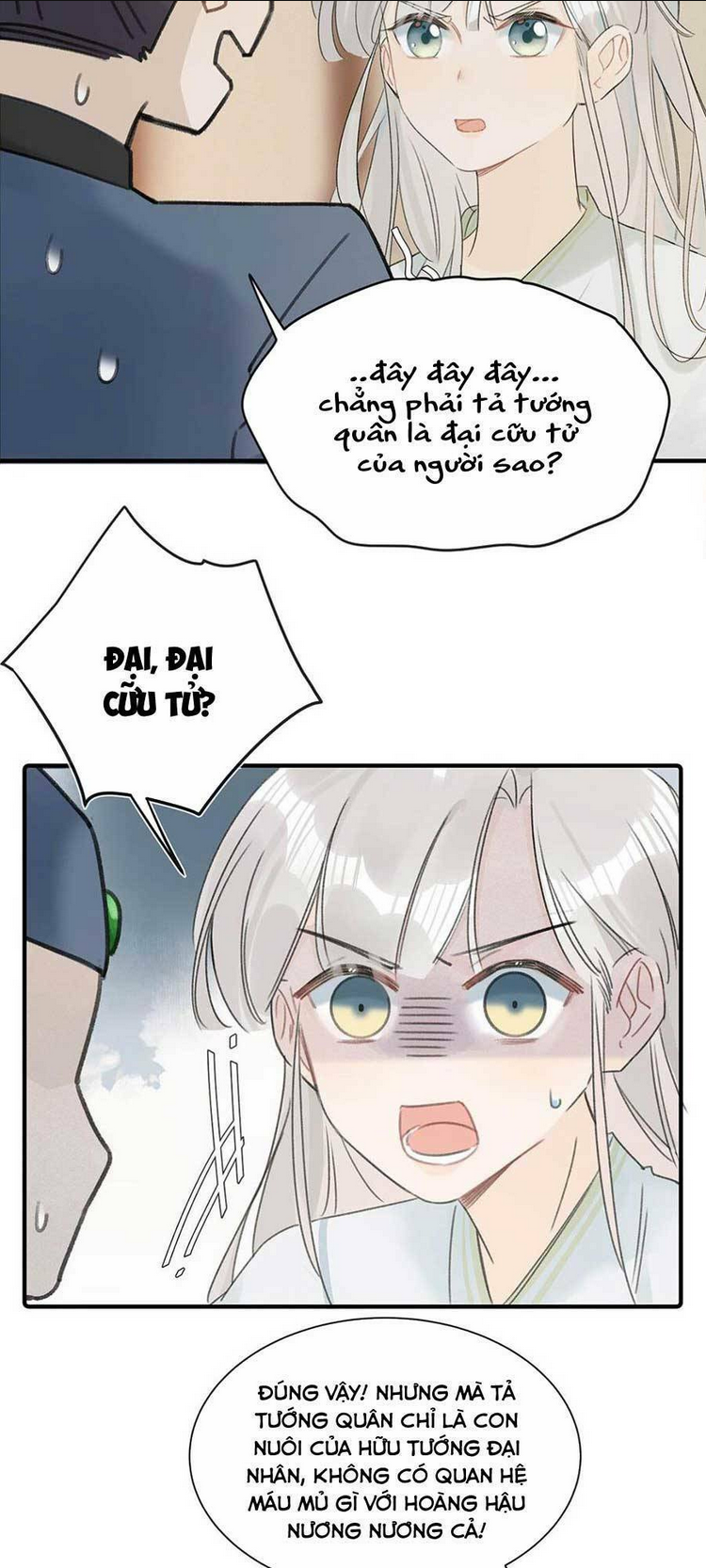 Trang 31