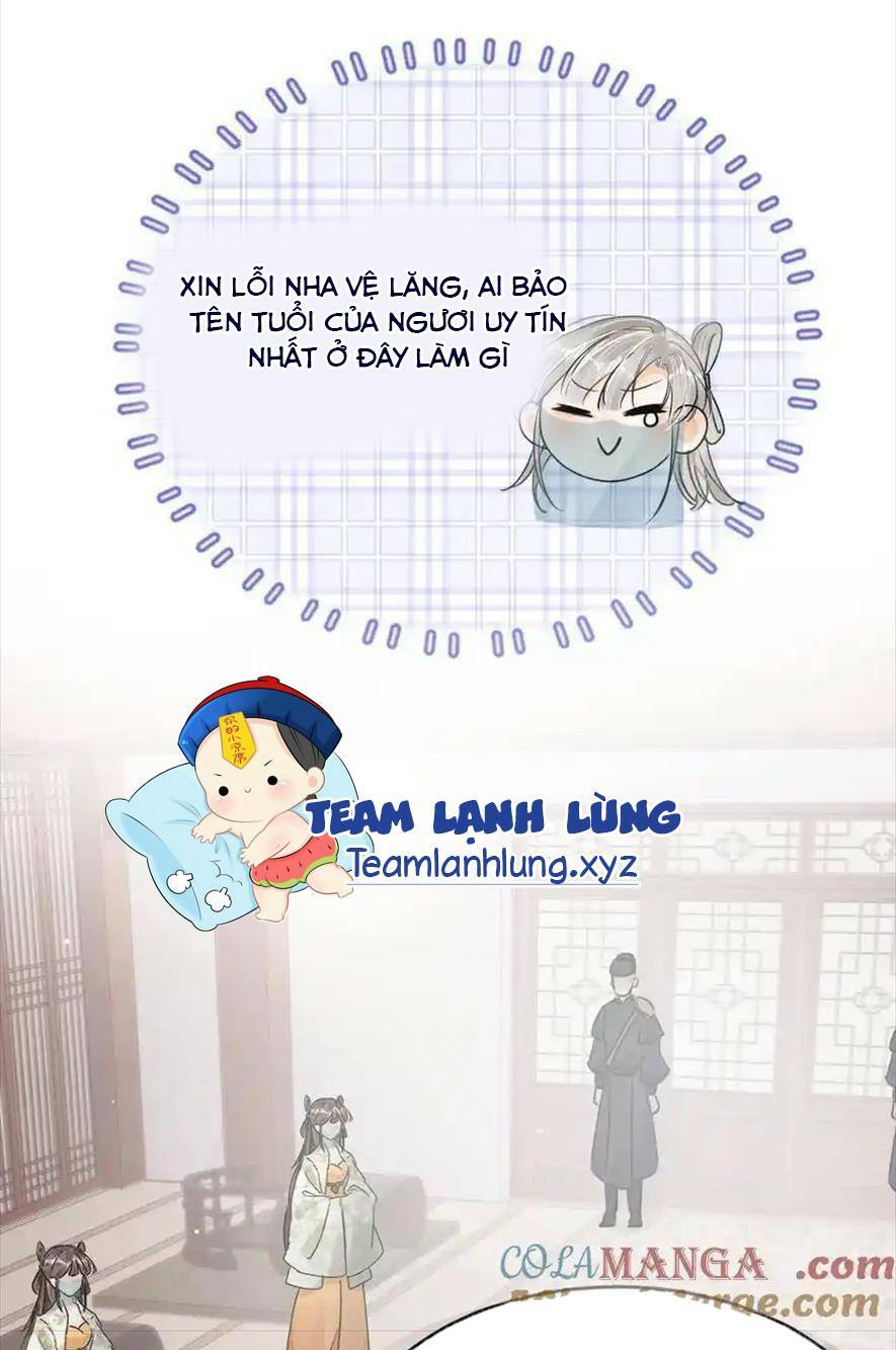 Trang 14