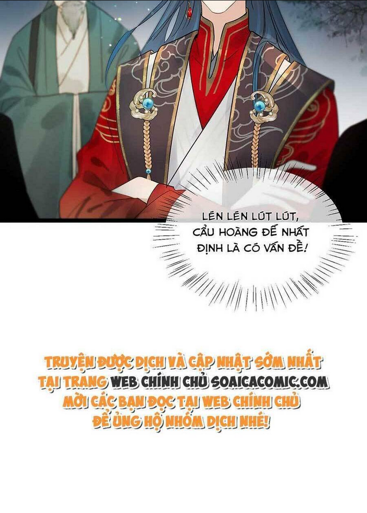 Trang 39
