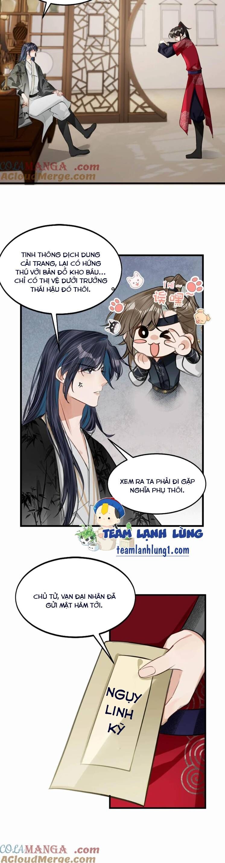 Trang 11