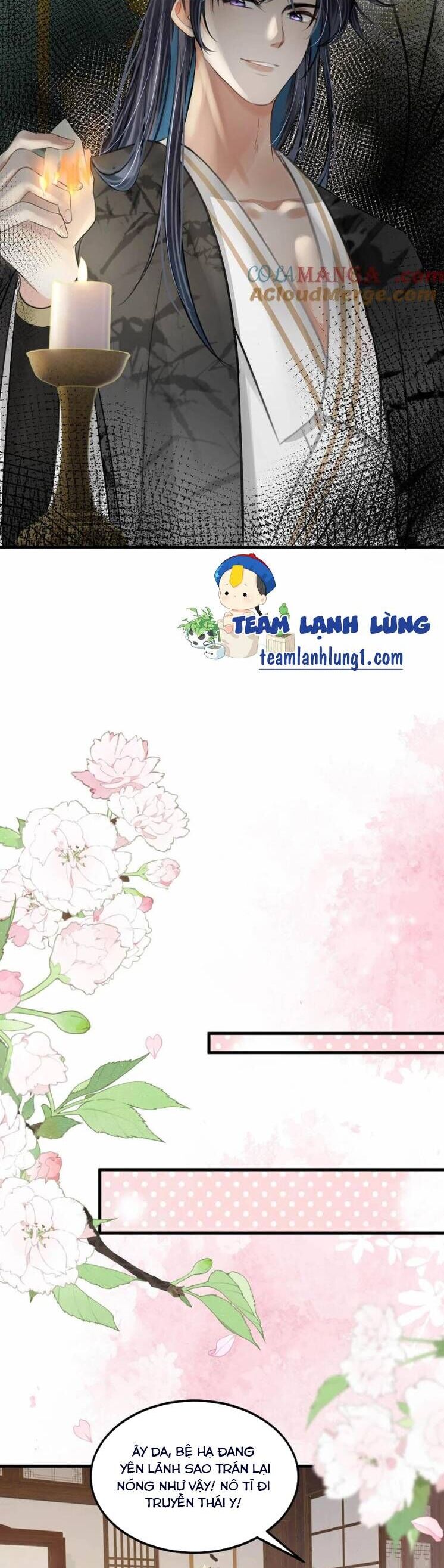 Trang 14