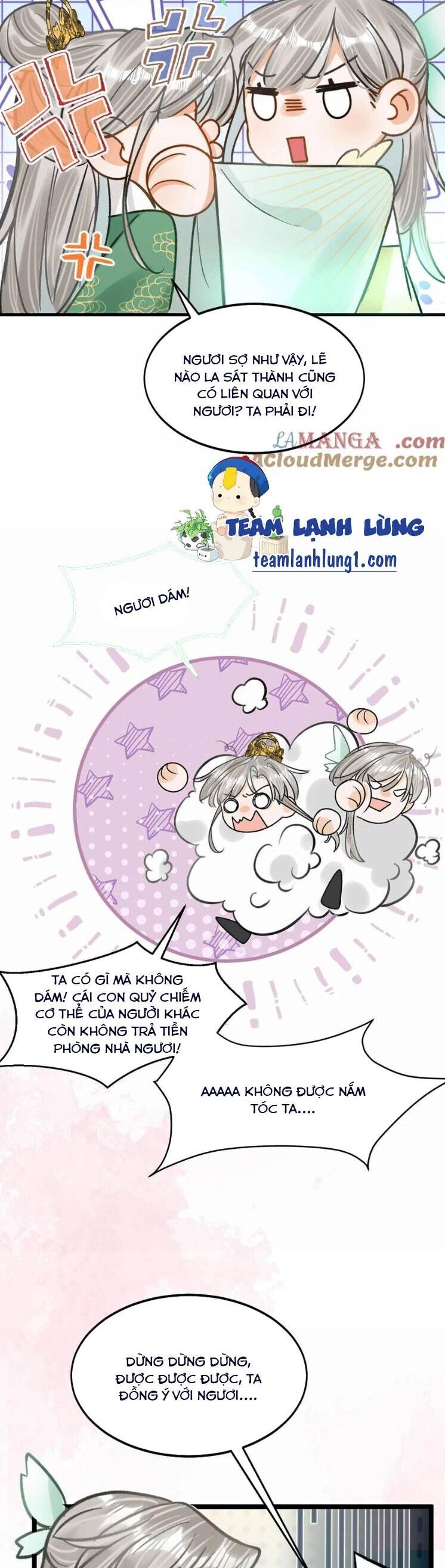 Trang 16