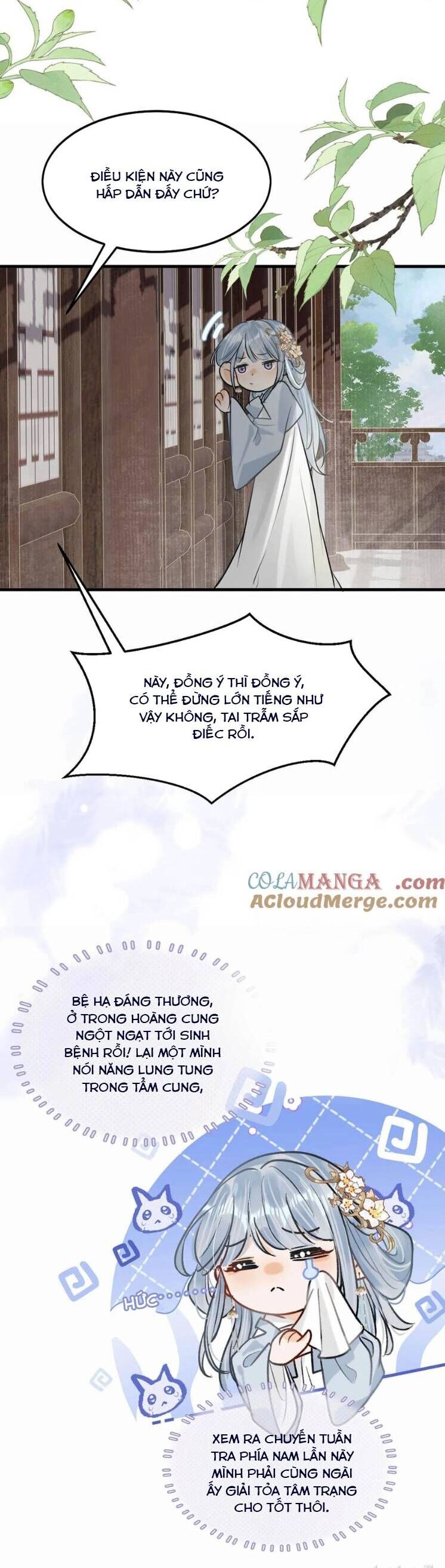 Trang 18