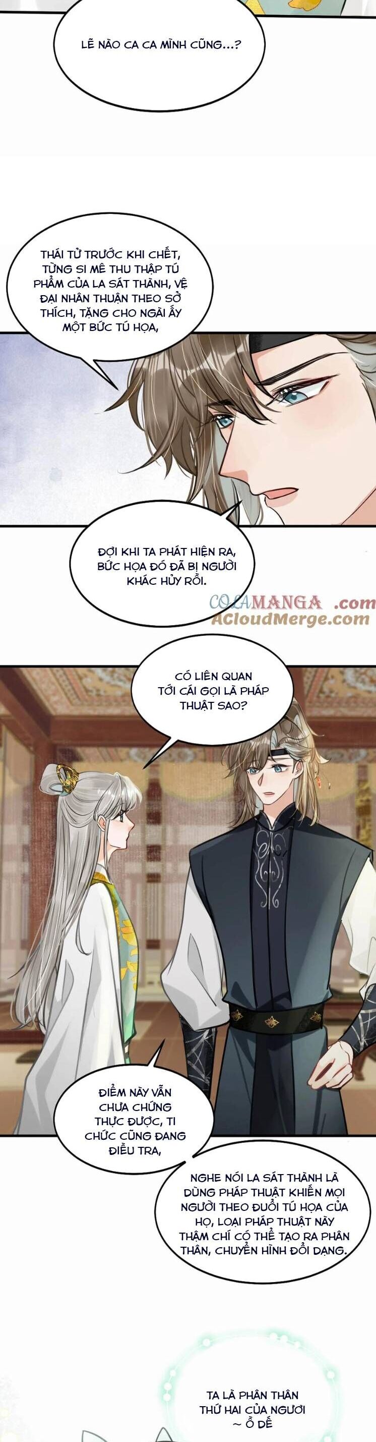 Trang 8