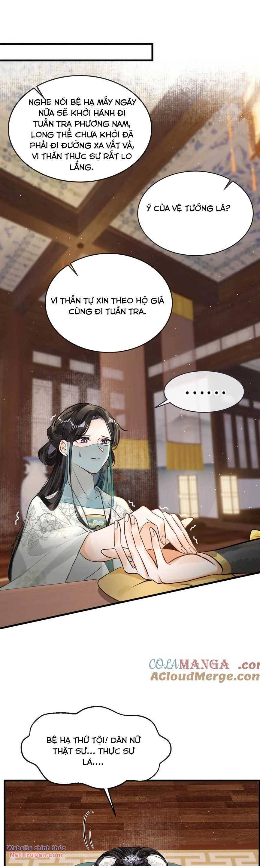 Trang 13