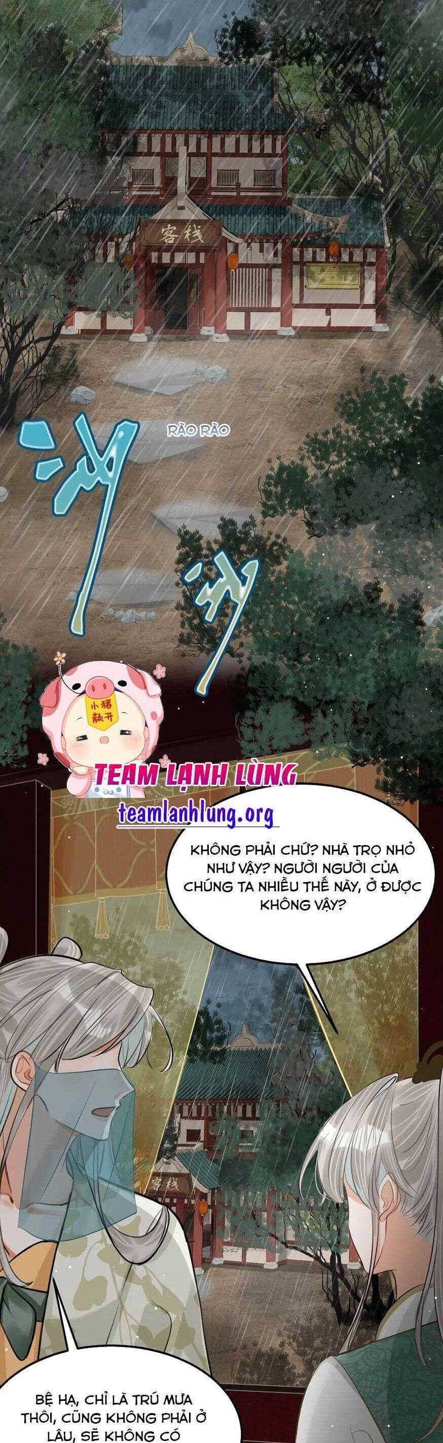 Trang 18