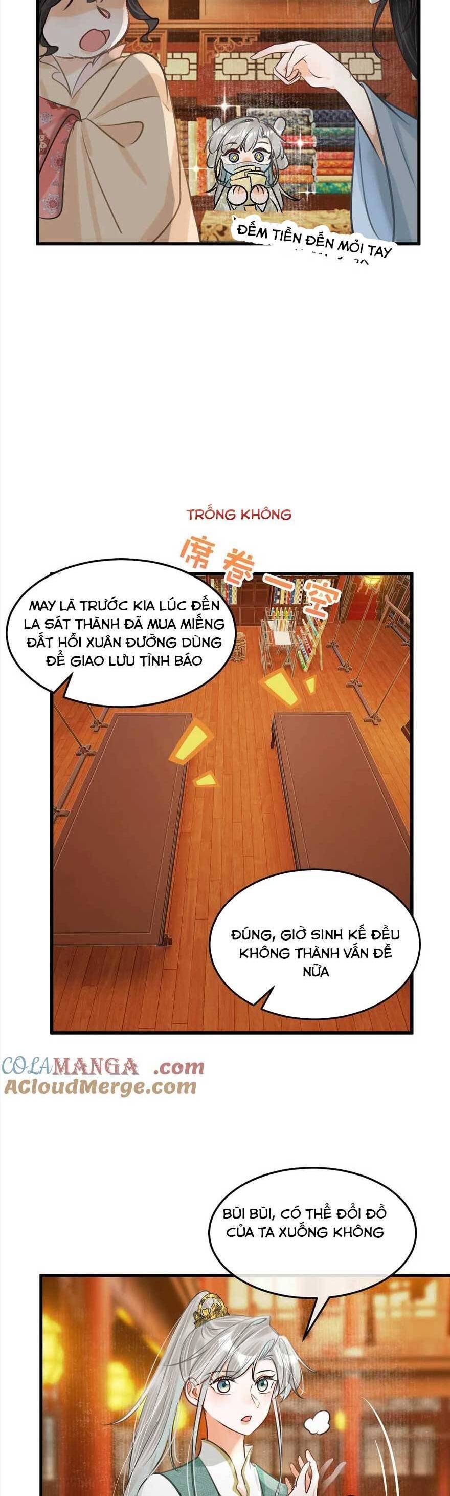 Trang 16