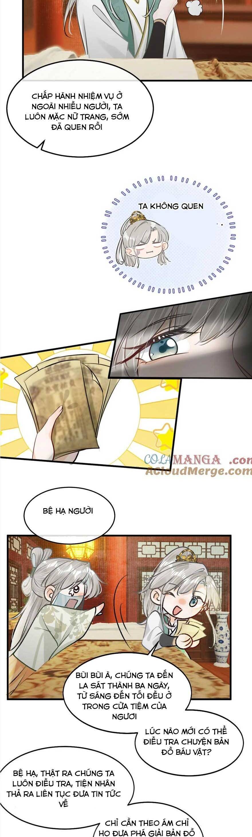 Trang 17